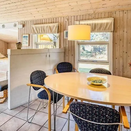 Ve115-vejers-strand-engesovej-45 *