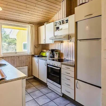 Ve115-vejers-strand-engesovej-45