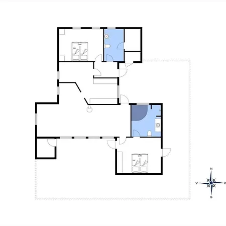 Ve115-vejers-strand-engesovej-45 Feriehus